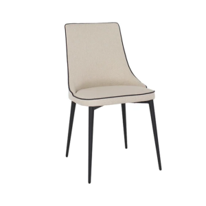 A123-Dining-Chair.jpg