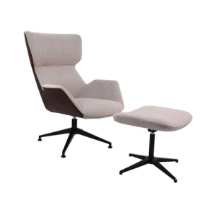 A162A132-Arm-Lounge-Chair.jpg