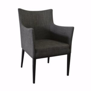 buy front dining chair
