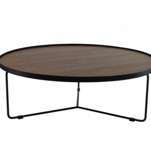 coffee table scaled online