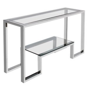 best console table online