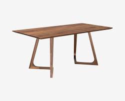 best dining table online