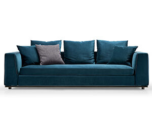 sofa design malaysia