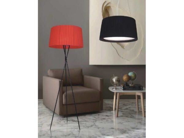 buy floor lamp online