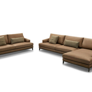 couch design malaysia