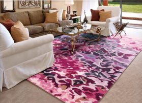 buy lolis rugs online