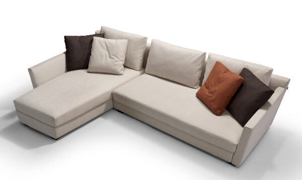 best sofa online malaysia