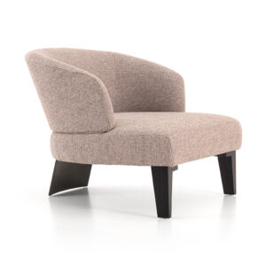 Lounge Chair-083