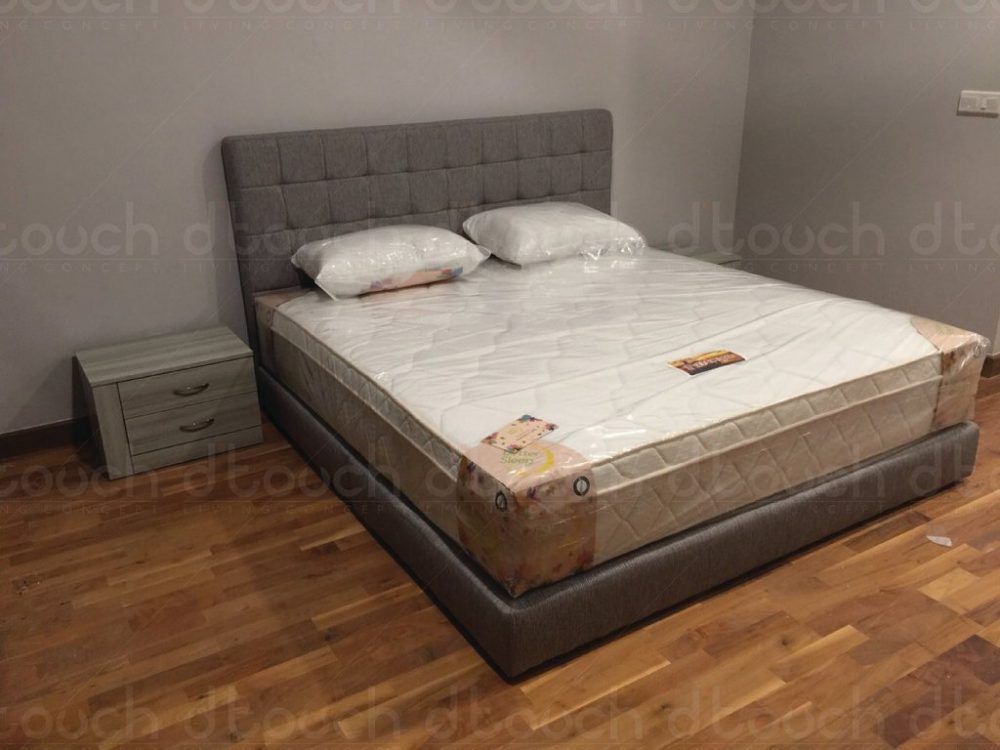 furniture shop in bangsar