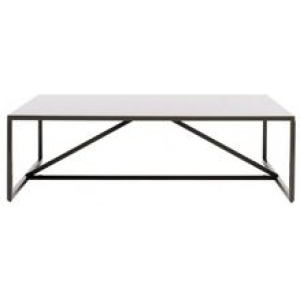 CT-061 Coffee Table