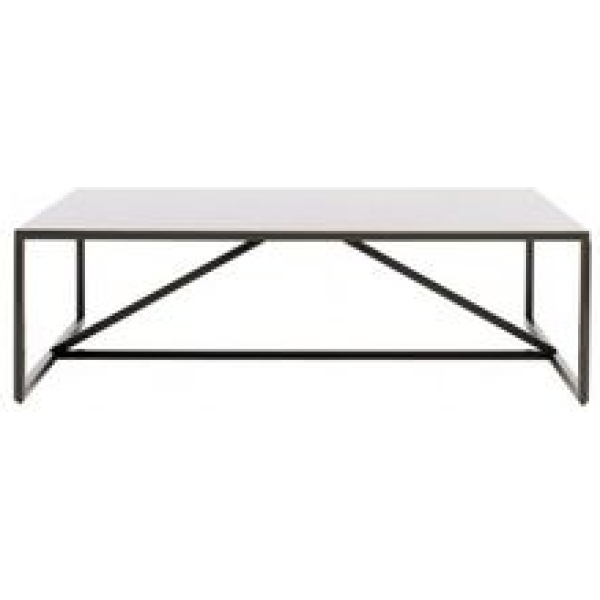 CT-061 Coffee Table