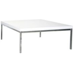CT-062 Coffee Table