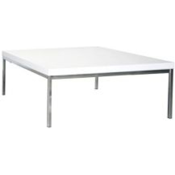 CT-062 Coffee Table