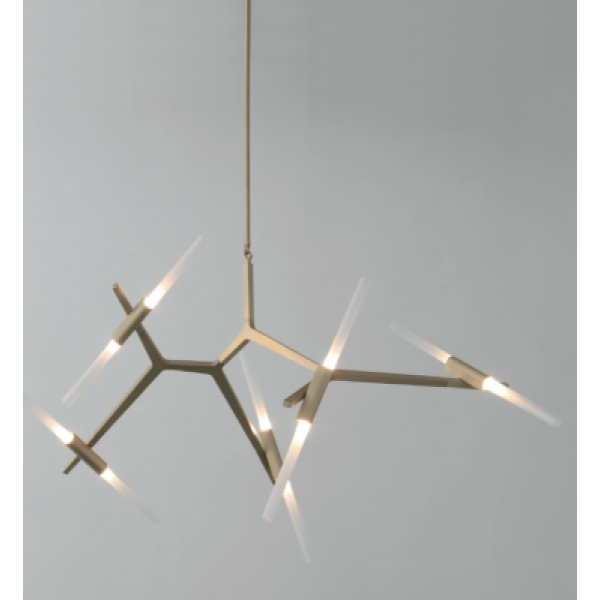 LT-PL005 Pendant Light