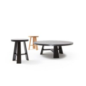 CT-063 Coffee Table