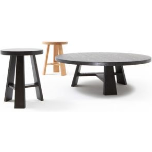CT-063 Coffee Table