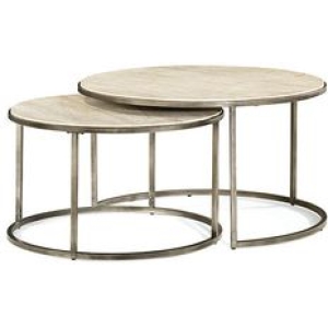 CT-064 Coffee Table