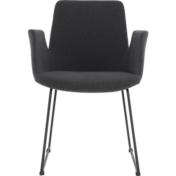 DC-005 Dining Chair - Image 5