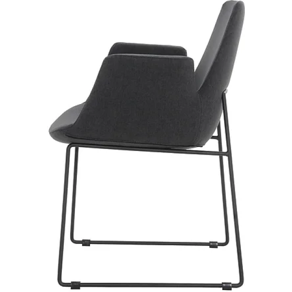 DC-005 Dining Chair - Image 2