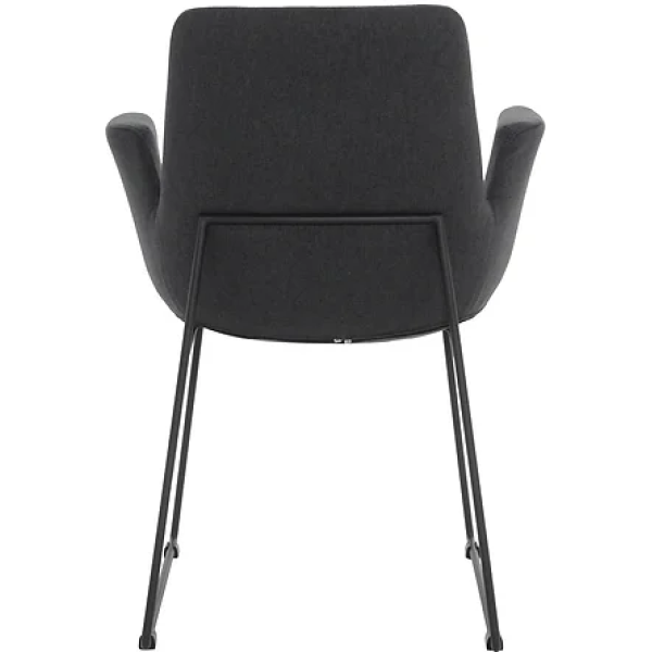 DC-005 Dining Chair - Image 3