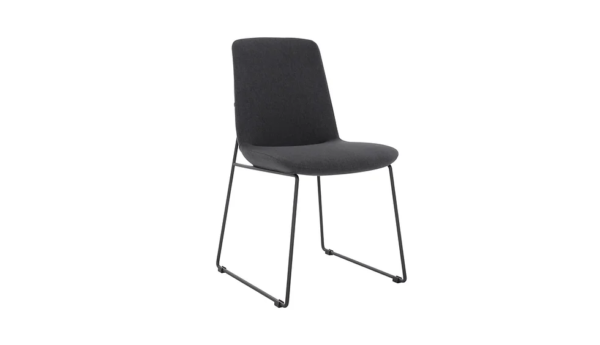 DC-006 Dining Chair
