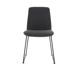 DC-006 Dining Chair - Image 5