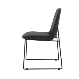 DC-006 Dining Chair - Image 2