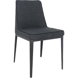 DC-008 Dining Chair - Image 4
