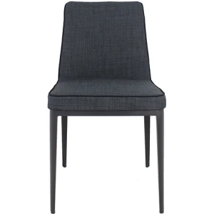 DC-008 Dining Chair - Image 5
