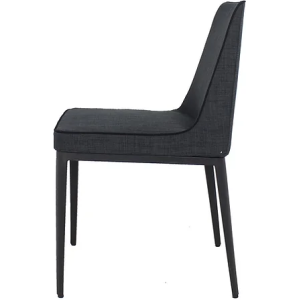 DC-008 Dining Chair - Image 2
