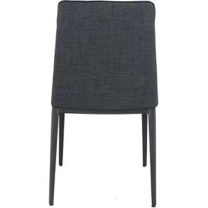 DC-008 Dining Chair - Image 3