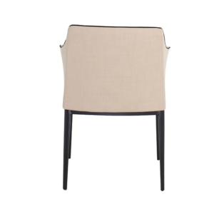 DC-009 Dining Chair - Image 3