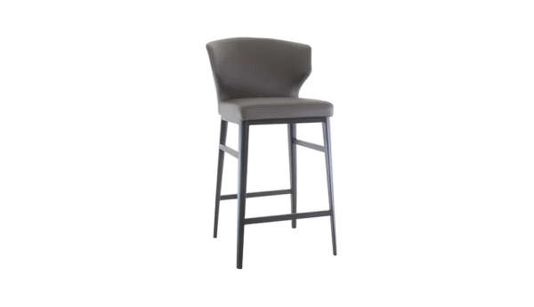 Furniture Stores Malaysia