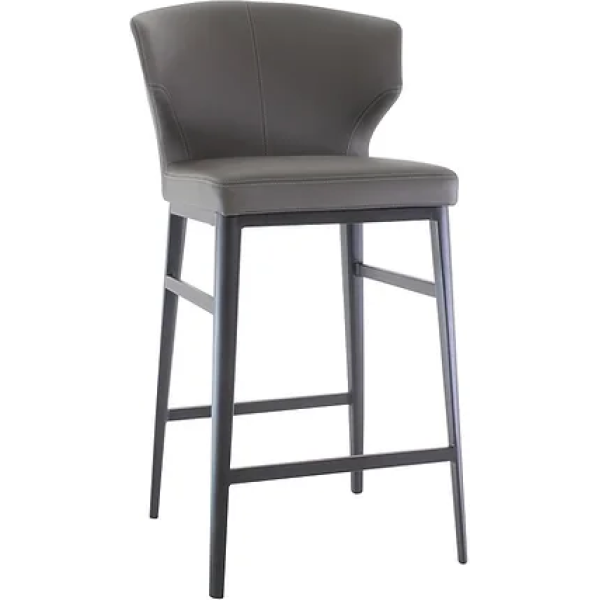 Furniture Stores Malaysia