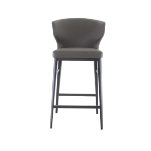 BC-003 Bar Stool - Image 3