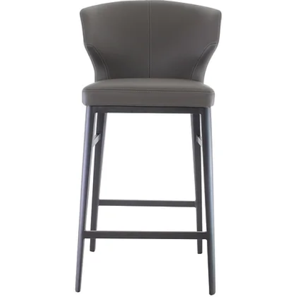 BC-003 Bar Stool - Image 3