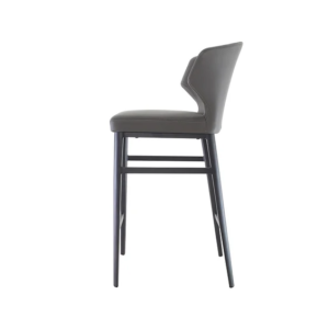 BC-003 Bar Stool - Image 4