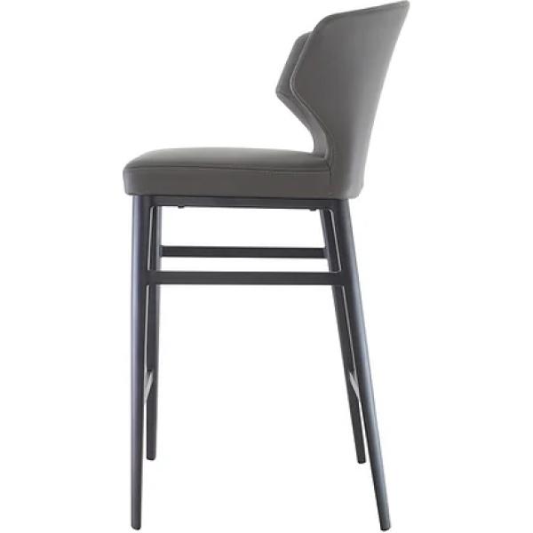 BC-003 Bar Stool - Image 4