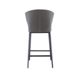 BC-003 Bar Stool - Image 5
