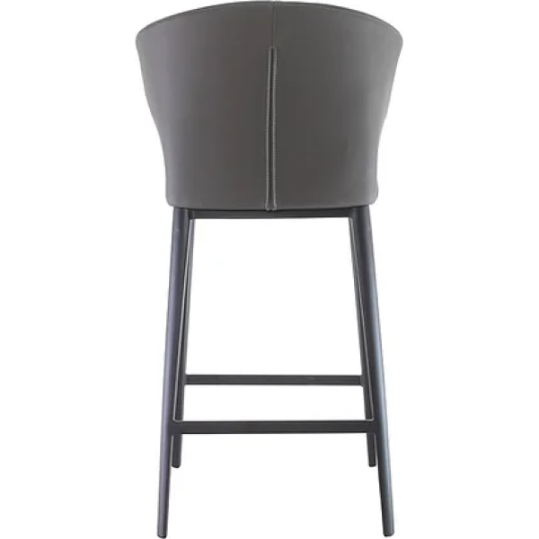 BC-003 Bar Stool - Image 5