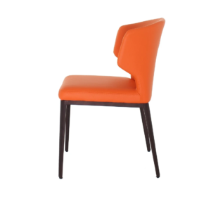 DC-011 Dining Chair - Image 2