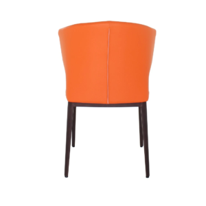 DC-011 Dining Chair - Image 3