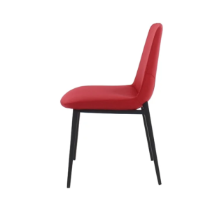DC-015 Dining Chair - Image 2