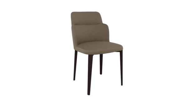A122-Dining-Chair.jpg