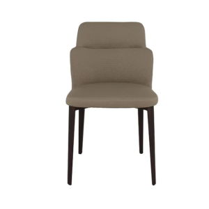 DC-018 Dining Chair - Image 4