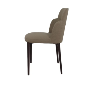 DC-018 Dining Chair - Image 3