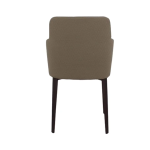 DC-018 Dining Chair - Image 5