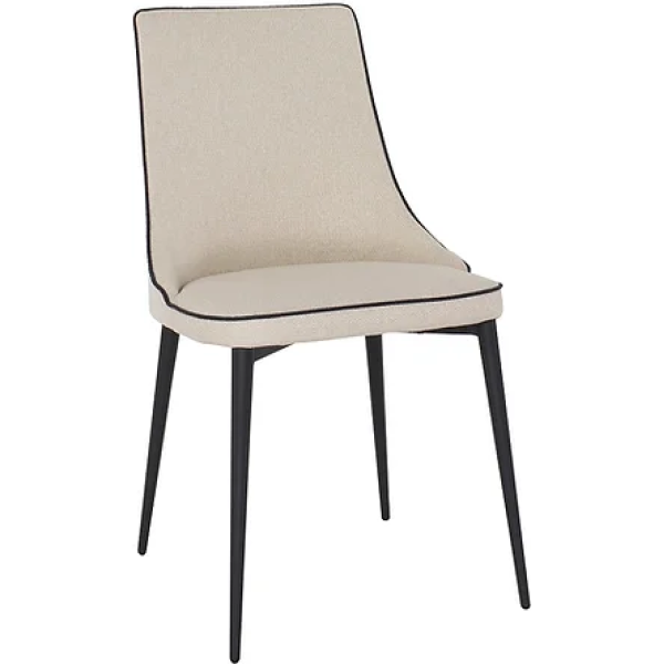 A123-Dining-Chair.jpg