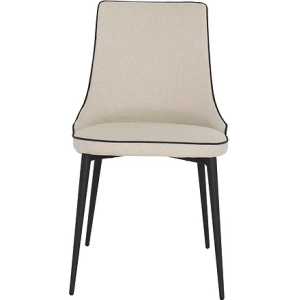 DC-019 Dining Chair - Image 5