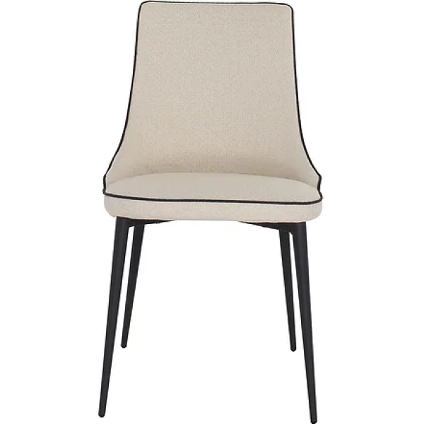 DC-019 Dining Chair - Image 5